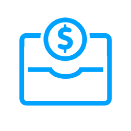 Временная Регистрация в Гагарине Временная Регистрация в Гагарине